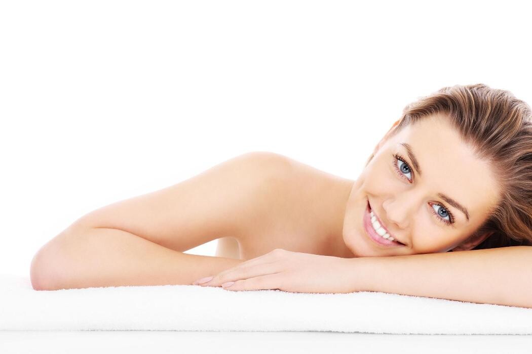 Images Estética Sara González