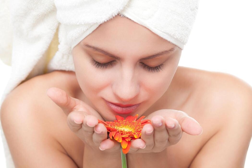 Images Estética Sara González