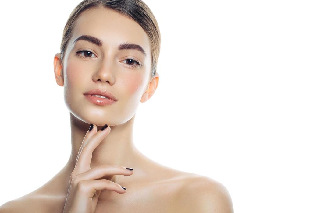 Images Estética Sara González