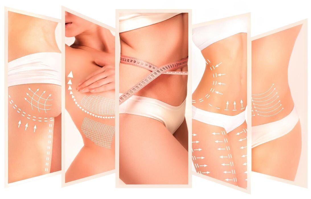 Images Estética Sara González