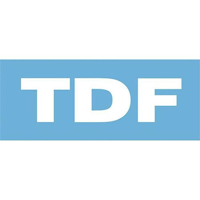 Técnicas de Dosificación y Filtración Logo