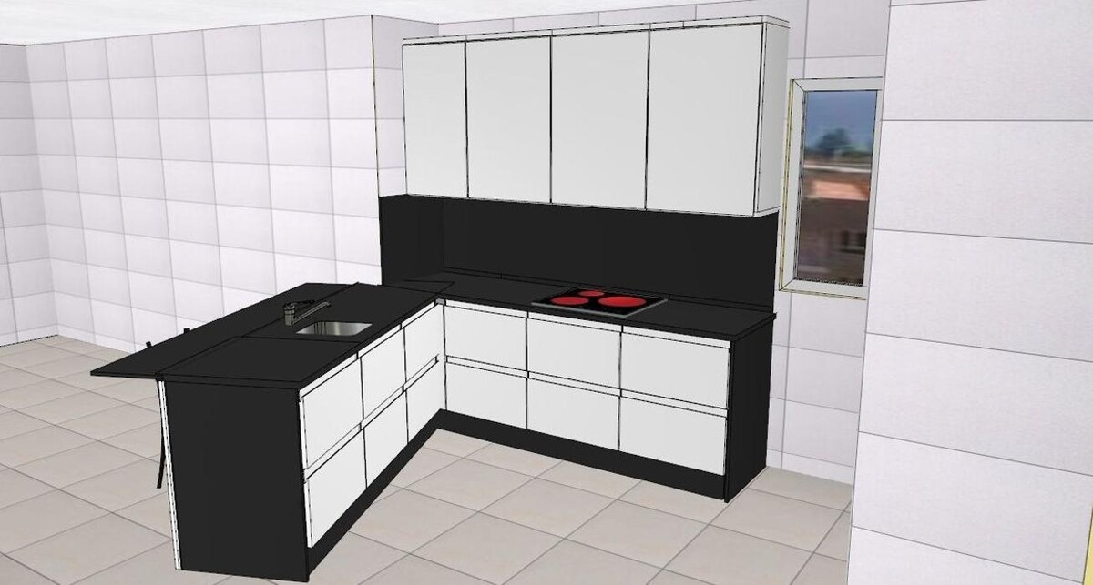 Images Duran Cocinas y complementos S.L.U.