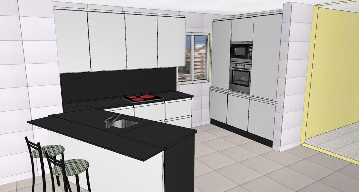 Images Duran Cocinas y complementos S.L.U.