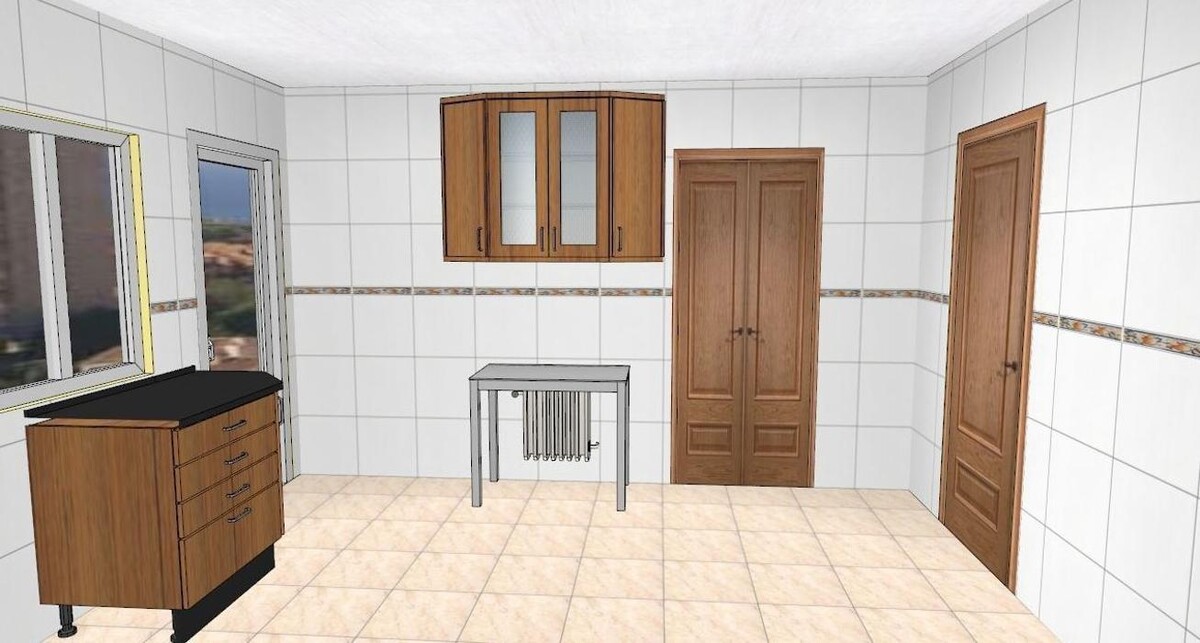 Images Duran Cocinas y complementos S.L.U.