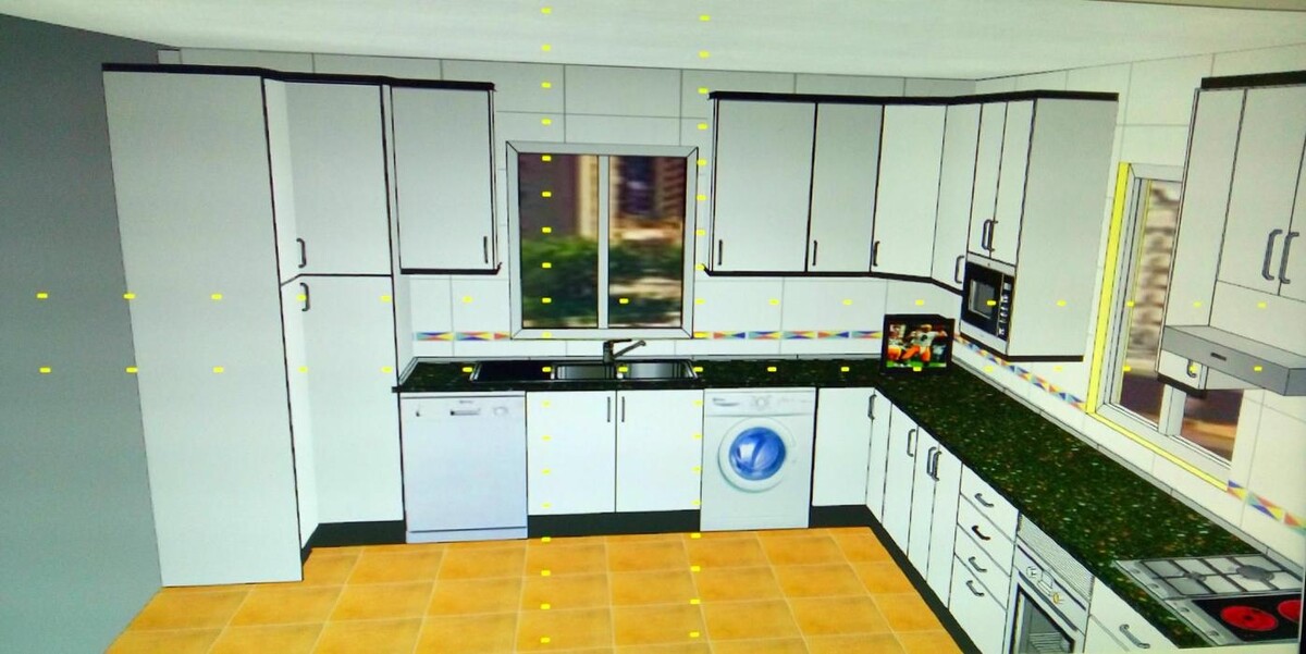 Images Duran Cocinas y complementos S.L.U.