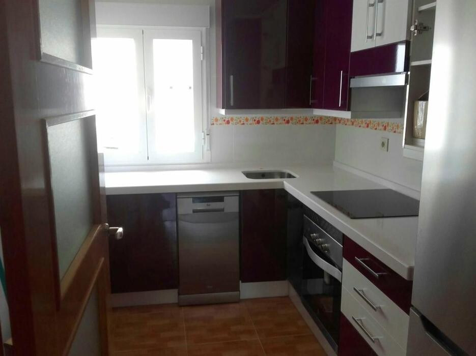 Images Duran Cocinas y complementos S.L.U.