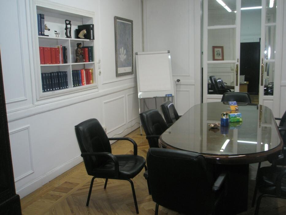 Images E.C Estudio Consulting S.L