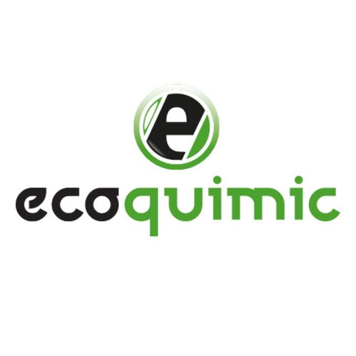 Ecoquimic Logo