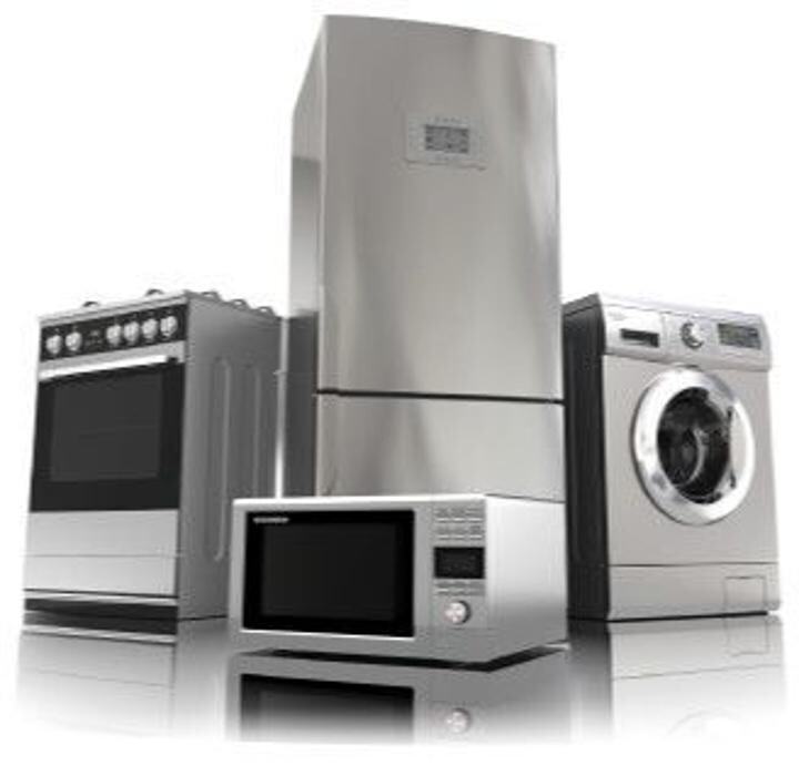 Images Asturtec Servicio Tecnico S.L.U.