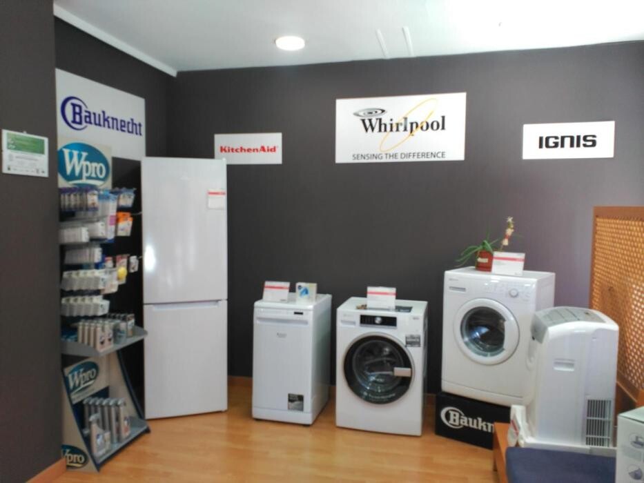 Images Asturtec Servicio Tecnico S.L.U.