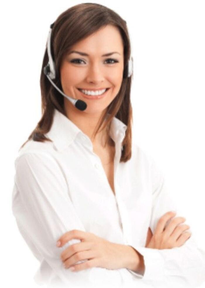 Images Asturtec Servicio Tecnico S.L.U.