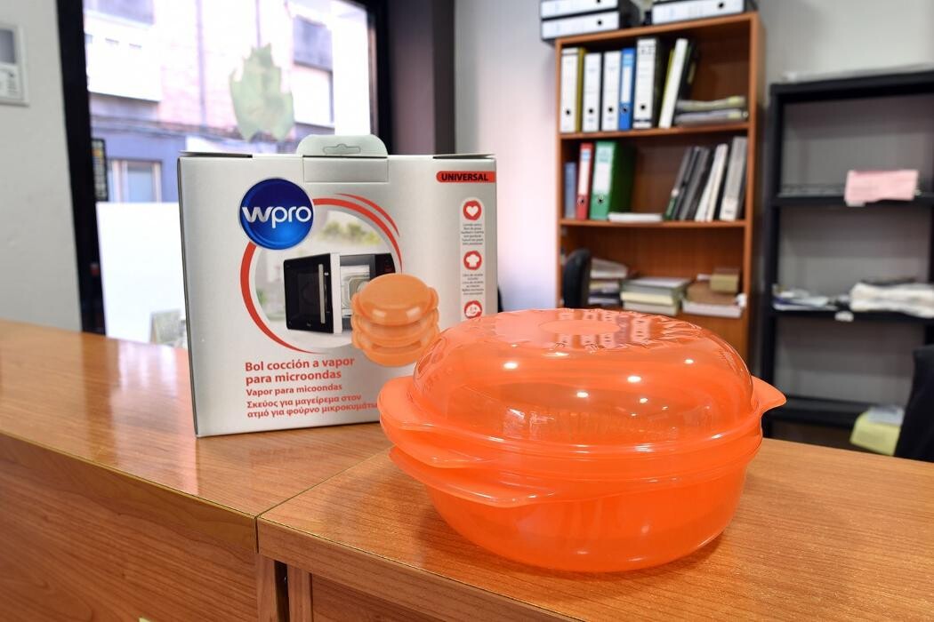 Images Asturtec Servicio Tecnico S.L.U.