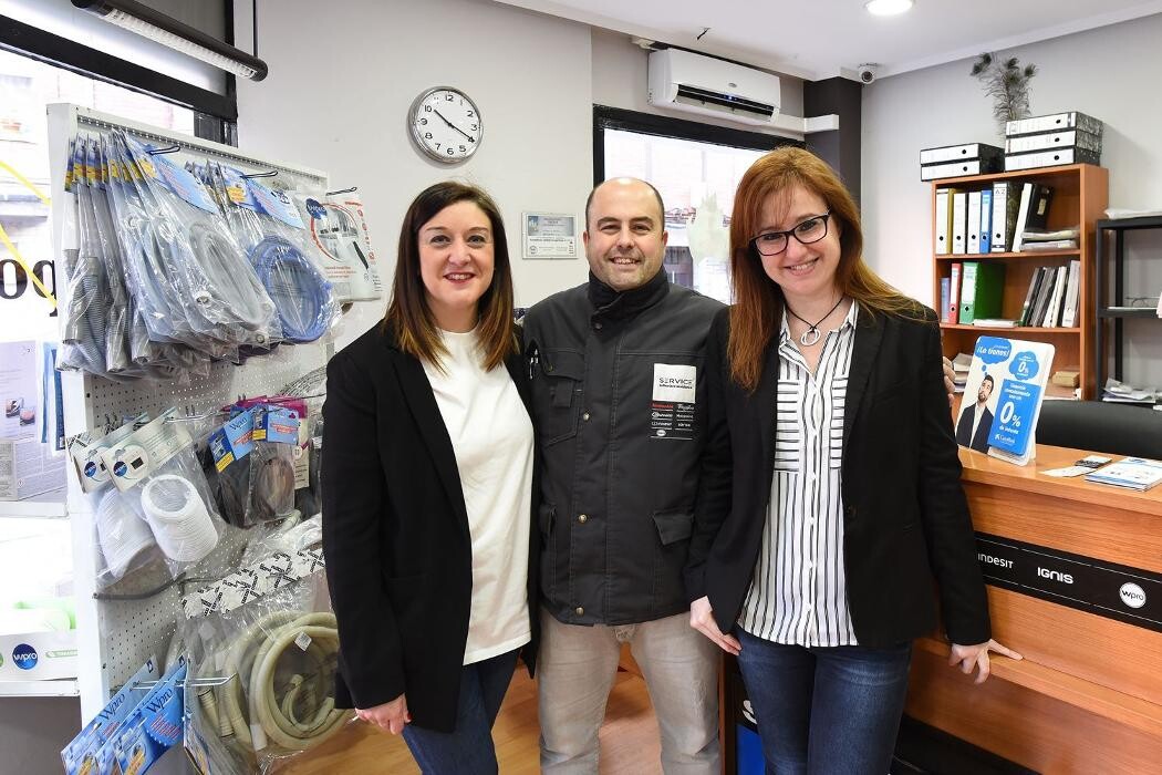 Images Asturtec Servicio Tecnico S.L.U.