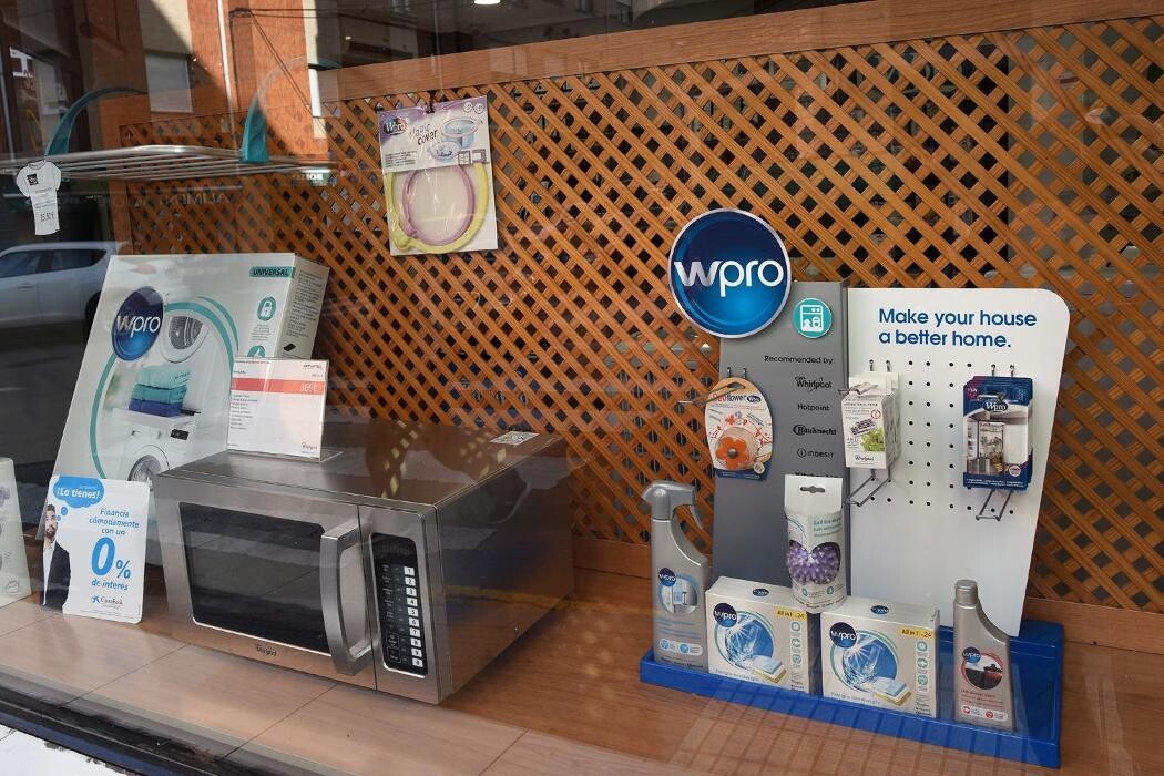 Images Asturtec Servicio Tecnico S.L.U.