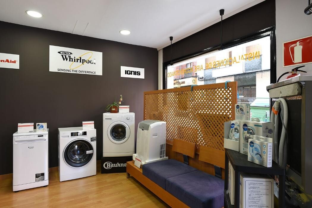 Images Asturtec Servicio Tecnico S.L.U.