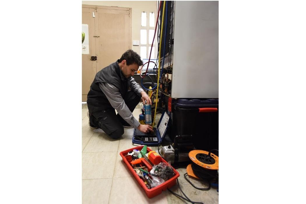 Images Asturtec Servicio Tecnico S.L.U.