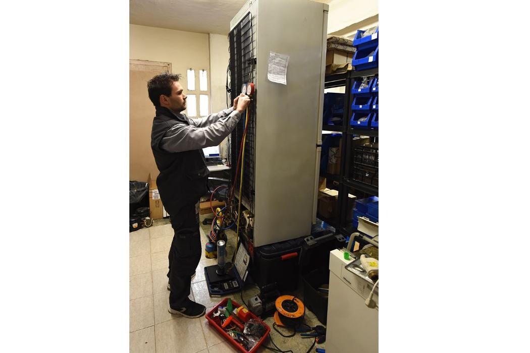 Images Asturtec Servicio Tecnico S.L.U.