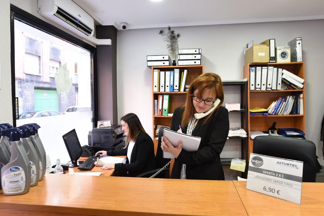 Images Asturtec Servicio Tecnico S.L.U.