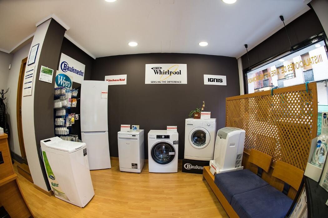 Images Asturtec Servicio Tecnico S.L.U.