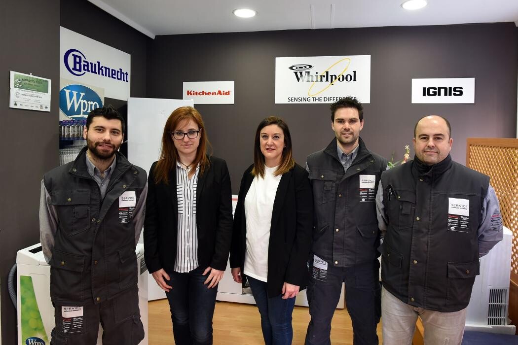 Images Asturtec Servicio Tecnico S.L.U.