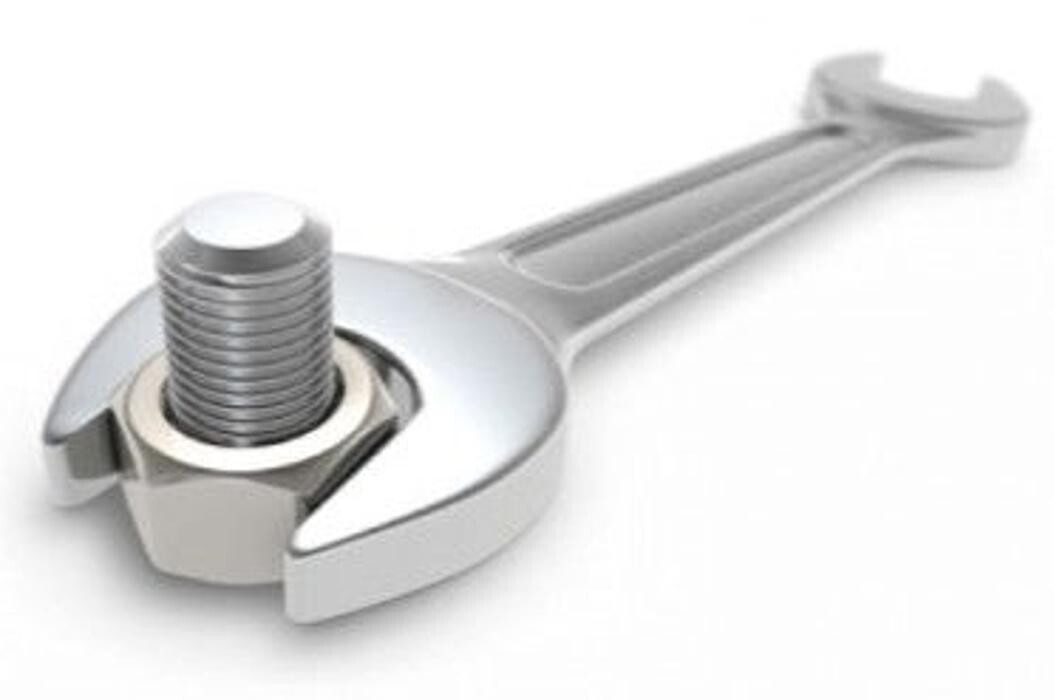 Images Asturtec Servicio Tecnico S.L.U.