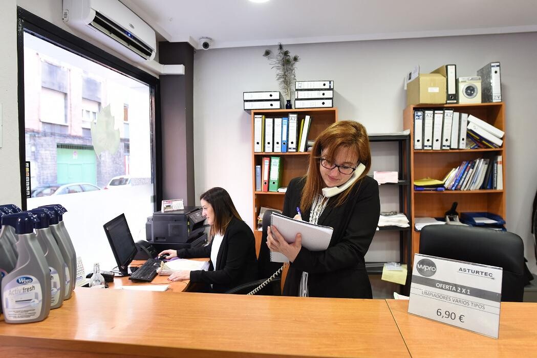 Images Asturtec Servicio Tecnico S.L.U.