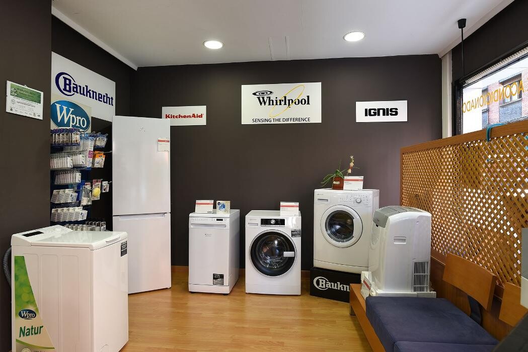 Images Asturtec Servicio Tecnico S.L.U.