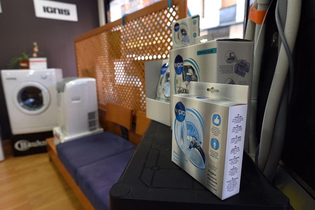 Images Asturtec Servicio Tecnico S.L.U.