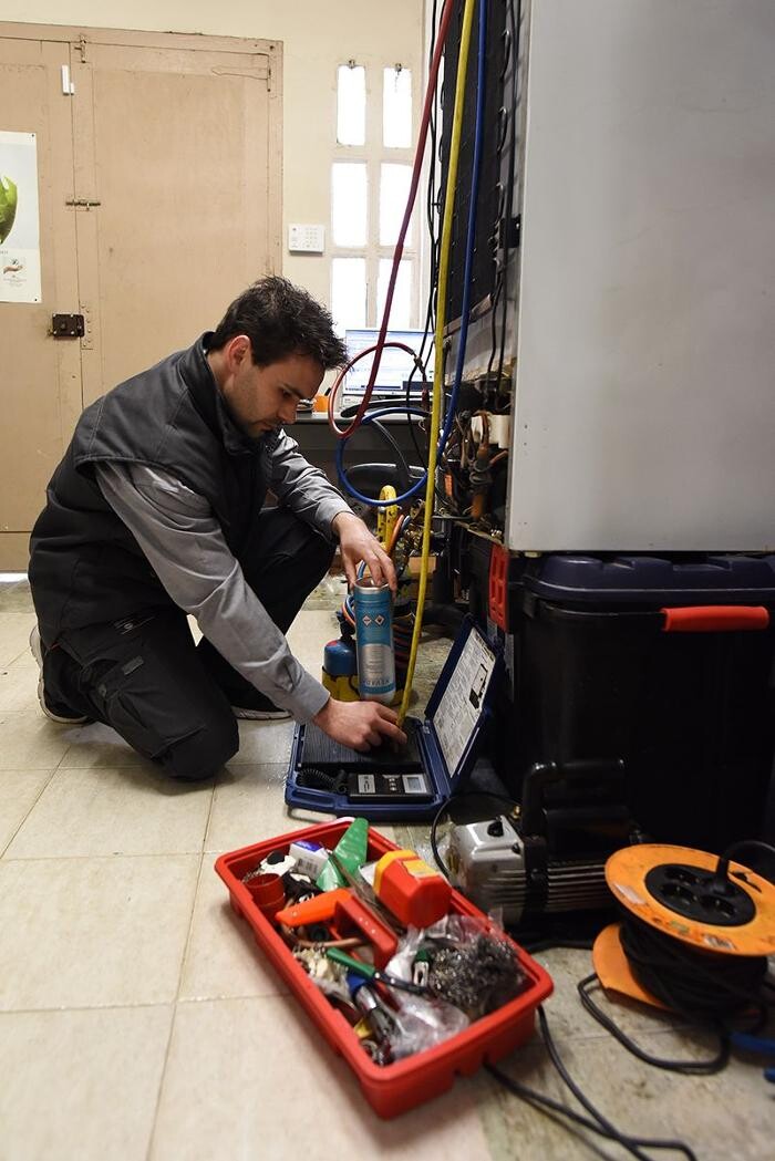 Images Asturtec Servicio Tecnico S.L.U.