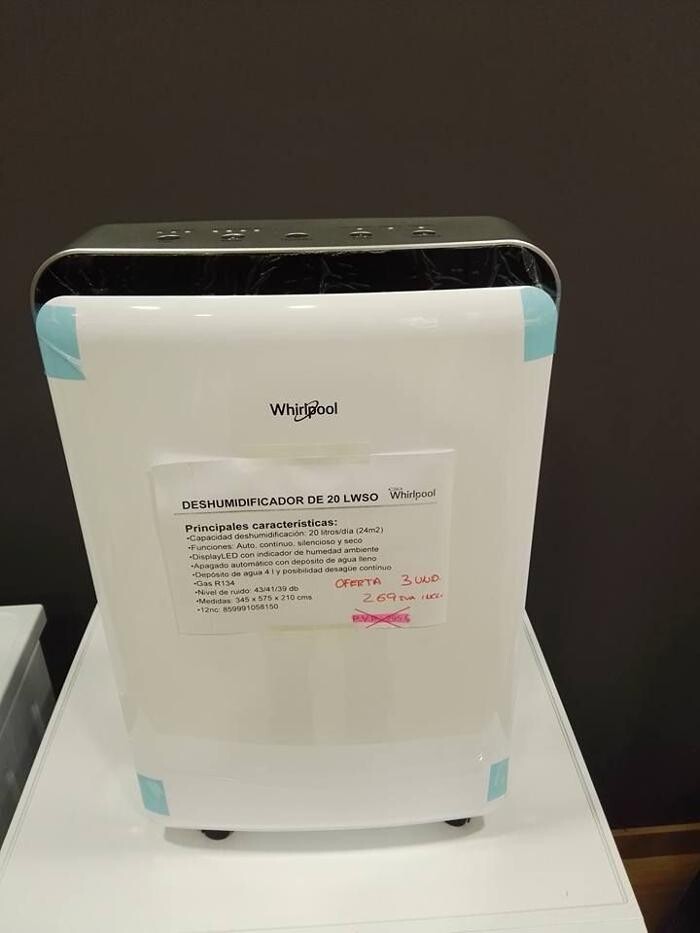 Images Asturtec Servicio Tecnico S.L.U.