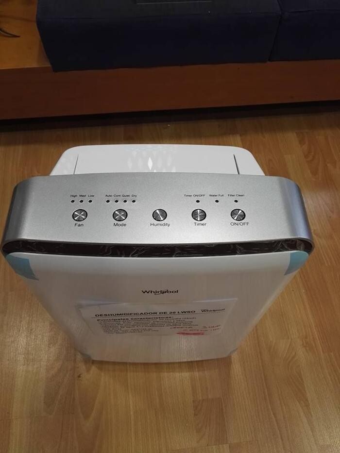 Images Asturtec Servicio Tecnico S.L.U.