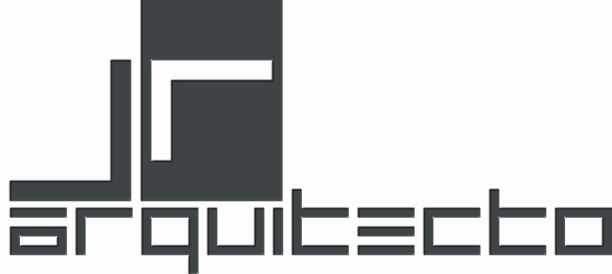 Juan Manuel Requena Arquitecto Logo
