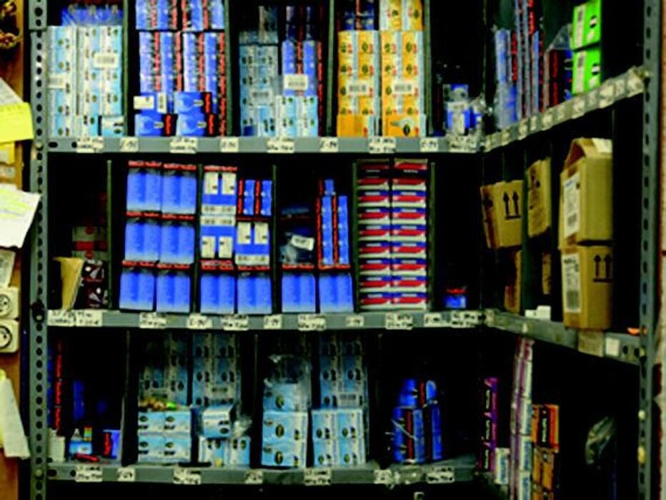 Images Multiservicios Lagasca 30