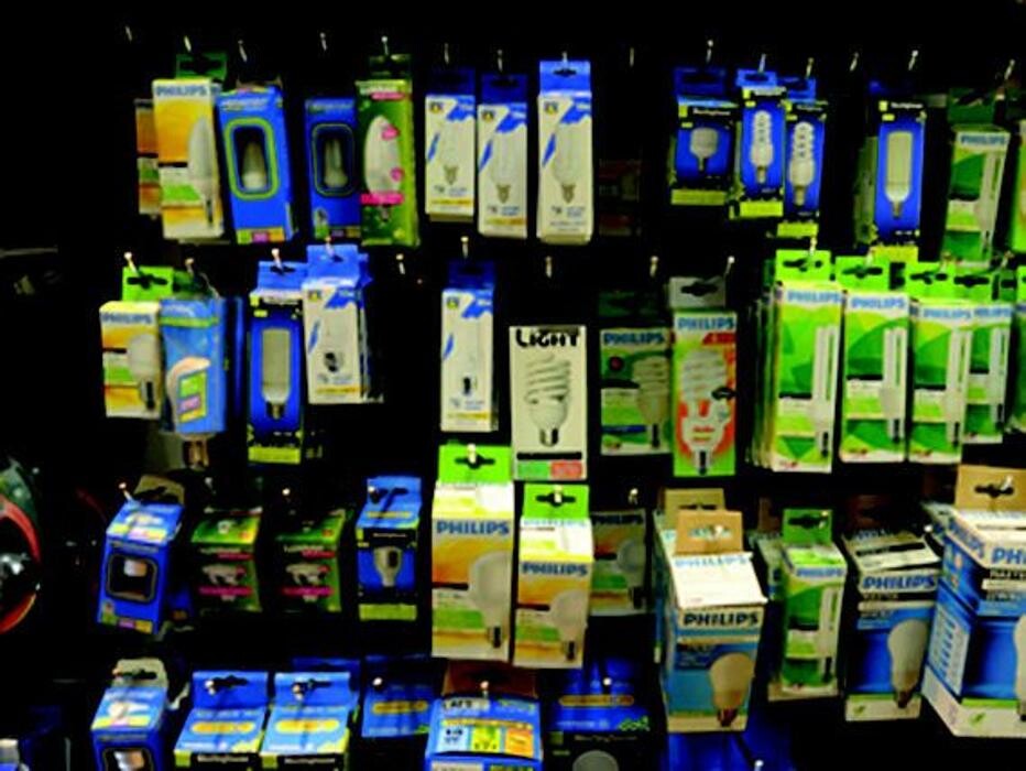 Images Multiservicios Lagasca 30
