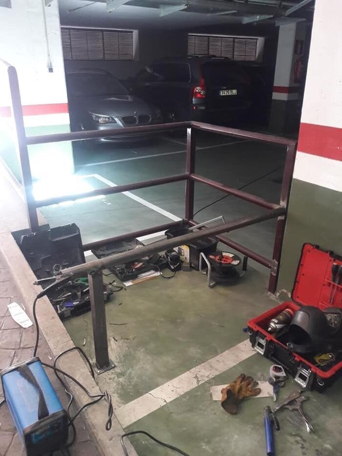 Images Asistencia Profesional del Hogar