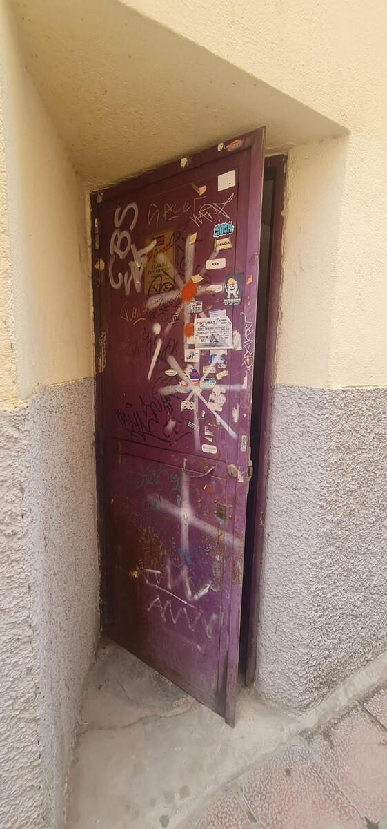 Images Asistencia Profesional del Hogar