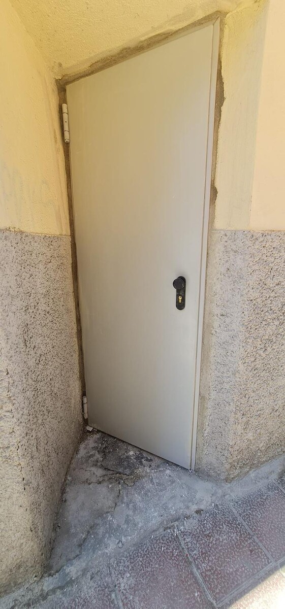 Images Asistencia Profesional del Hogar