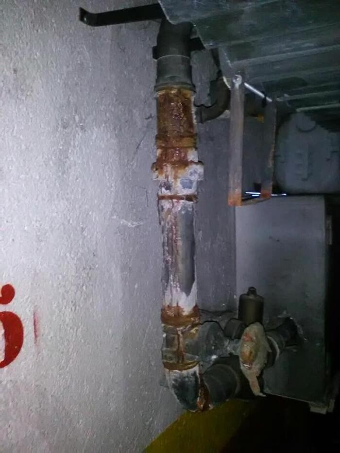 Images Asistencia Profesional del Hogar