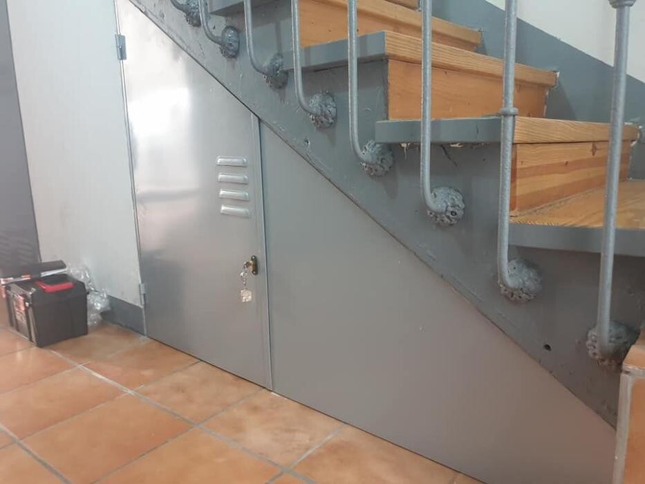 Images Asistencia Profesional del Hogar