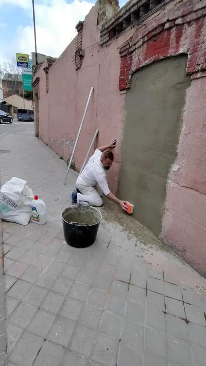 Images Asistencia Profesional del Hogar