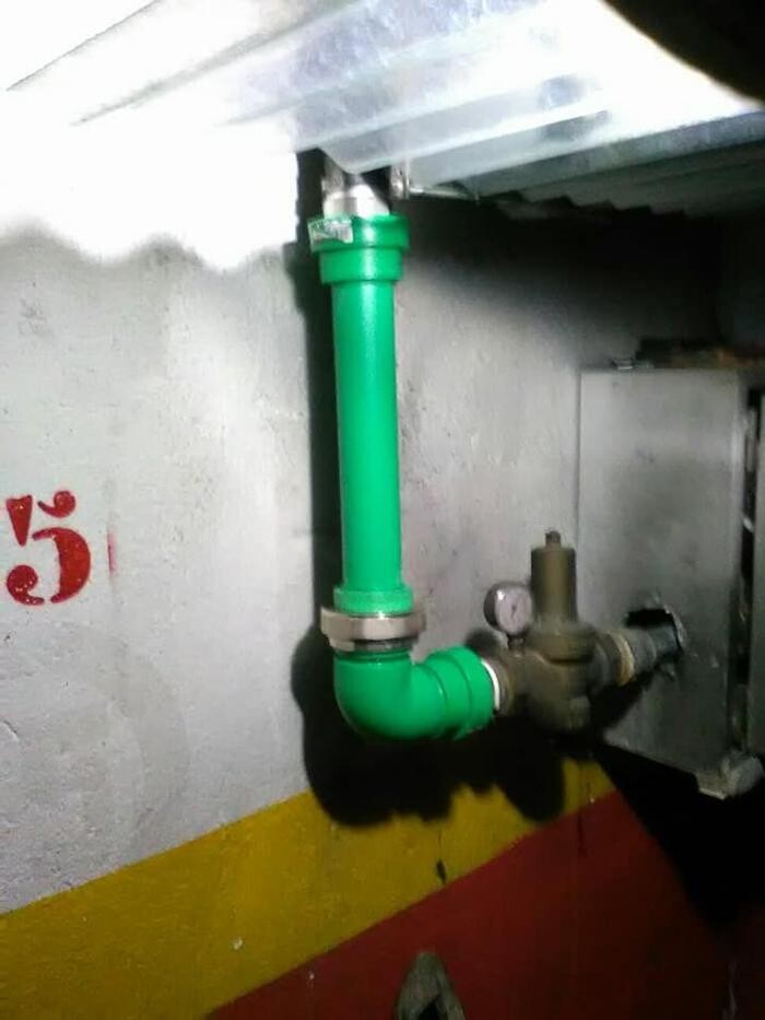 Images Asistencia Profesional del Hogar