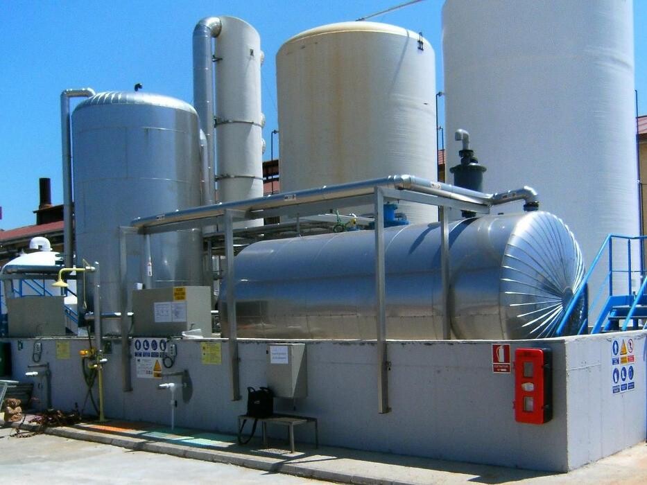 Images Ingeniería Aplicada 2000