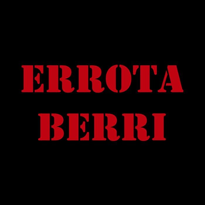 Club Errota Berri Logo