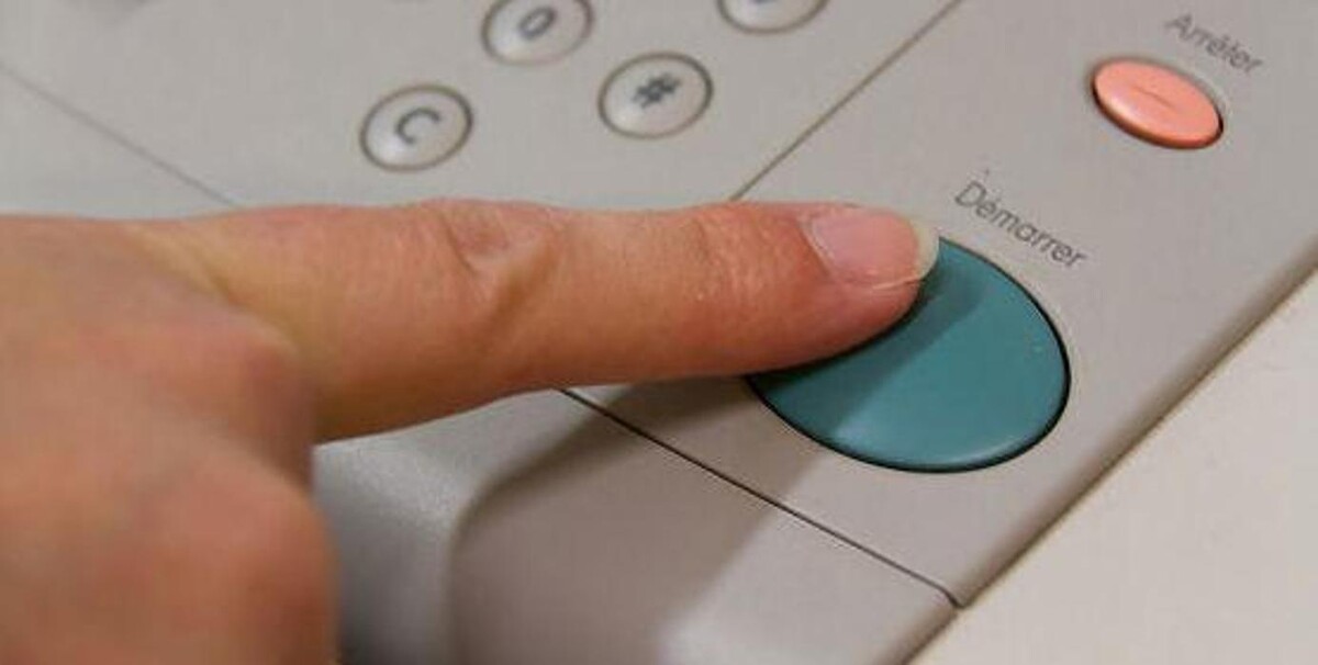 Images Estanco Aurora