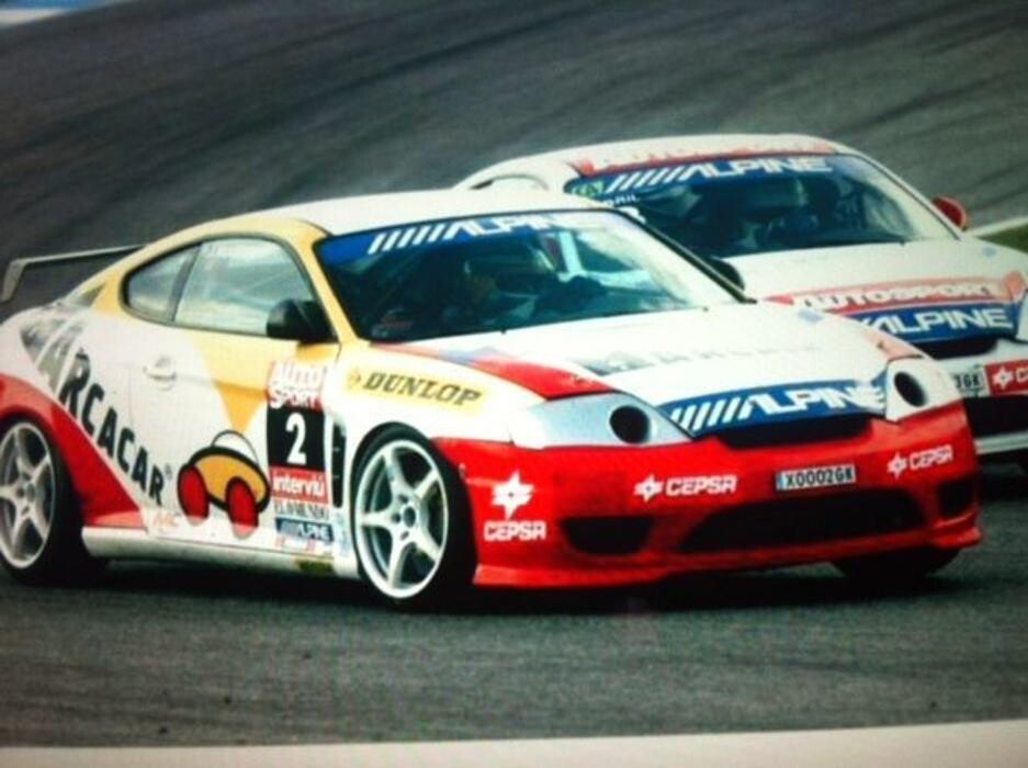 Images Marcacar - Grabacion De Matriculas