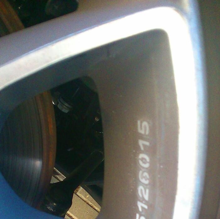 Images Marcacar - Grabacion De Matriculas