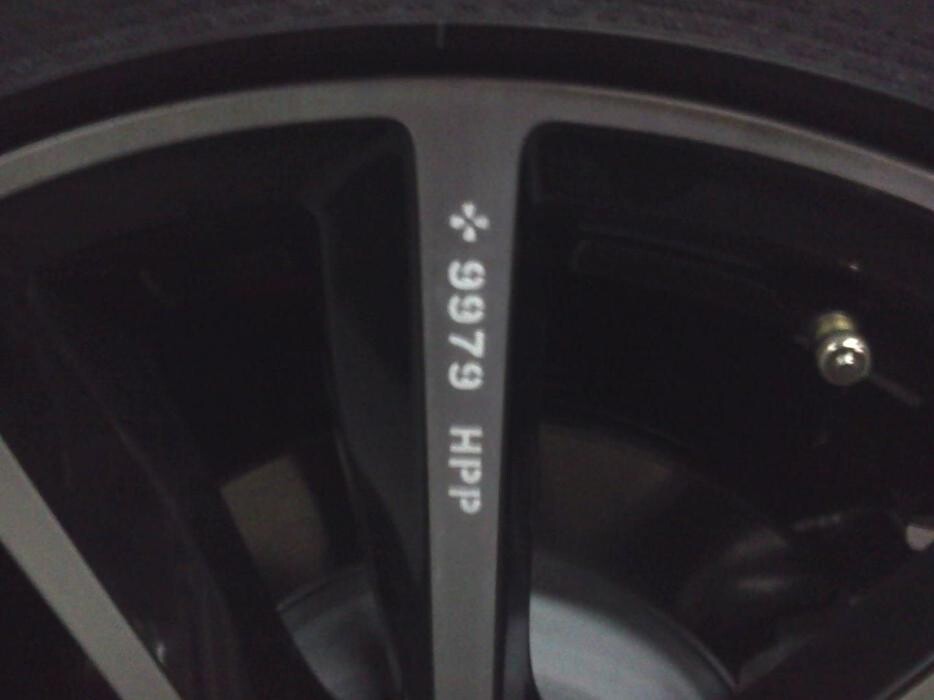 Images Marcacar - Grabacion De Matriculas