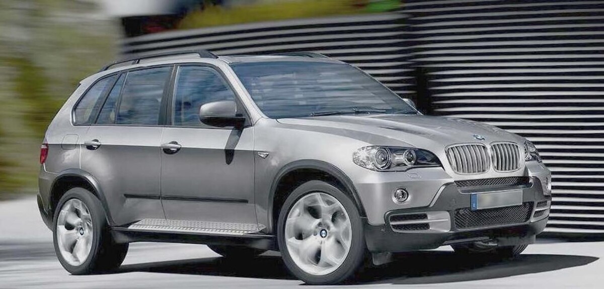 Images Marcacar - Grabacion De Matriculas