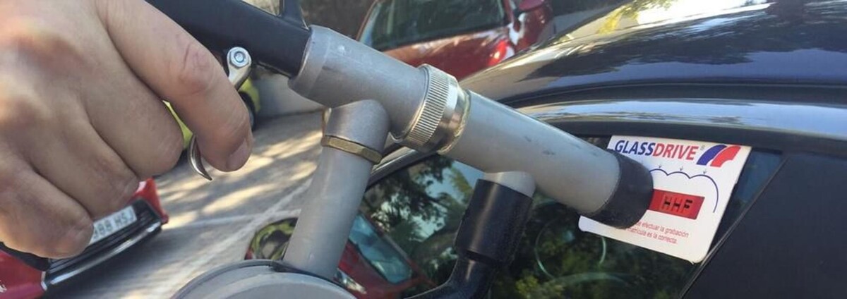 Images Marcacar - Grabacion De Matriculas