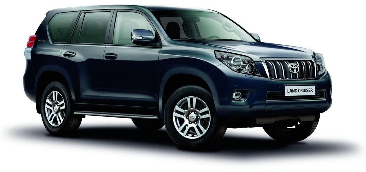 Images Marcacar - Grabacion De Matriculas